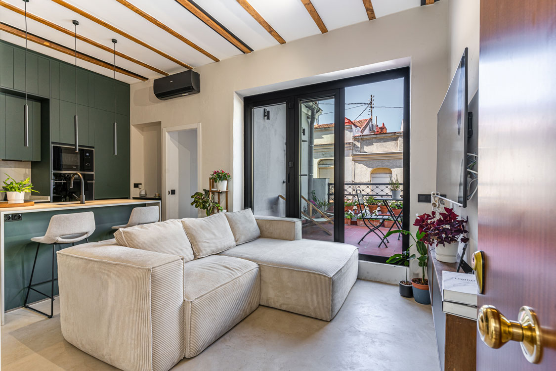 reforma-vivienda-completa-calle-teruel-madrid-9