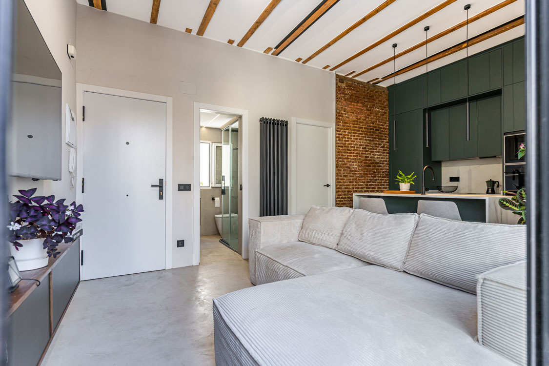 reforma-vivienda-completa-calle-teruel-madrid-8