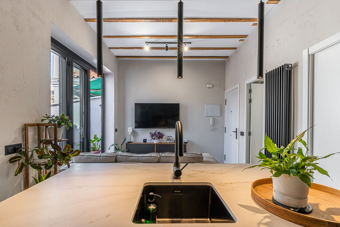 reforma-vivienda-completa-calle-teruel-madrid-7