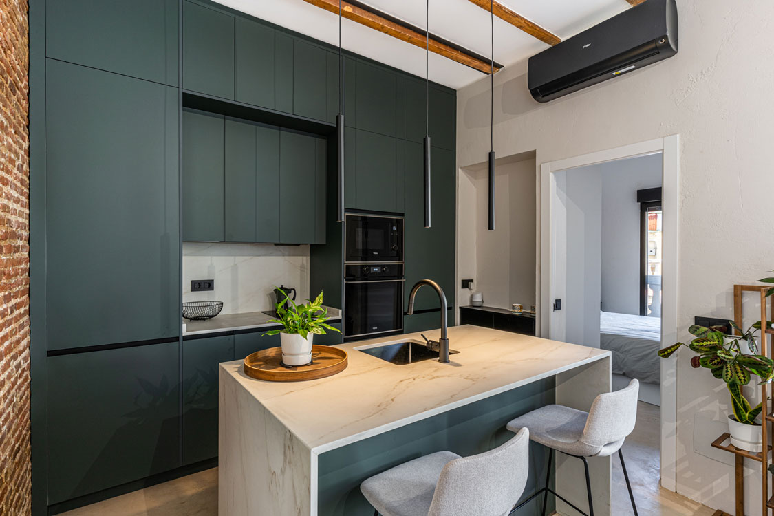 reforma-vivienda-completa-calle-teruel-madrid-6