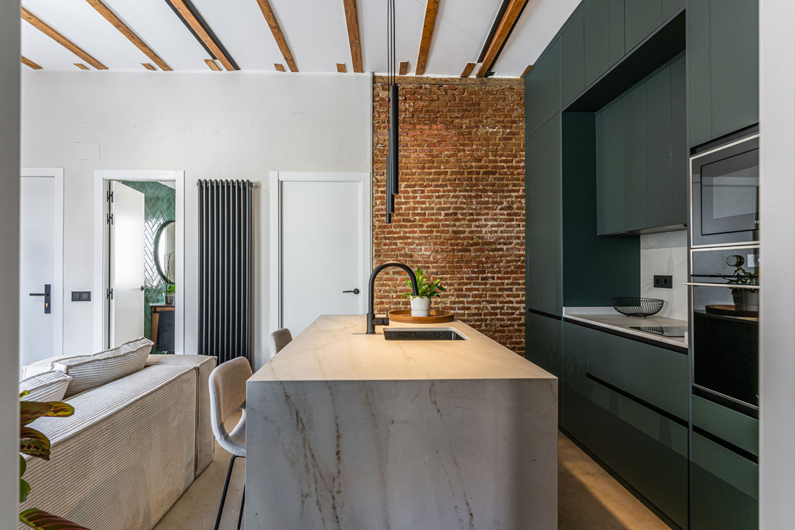 reforma-vivienda-completa-calle-teruel-madrid-5