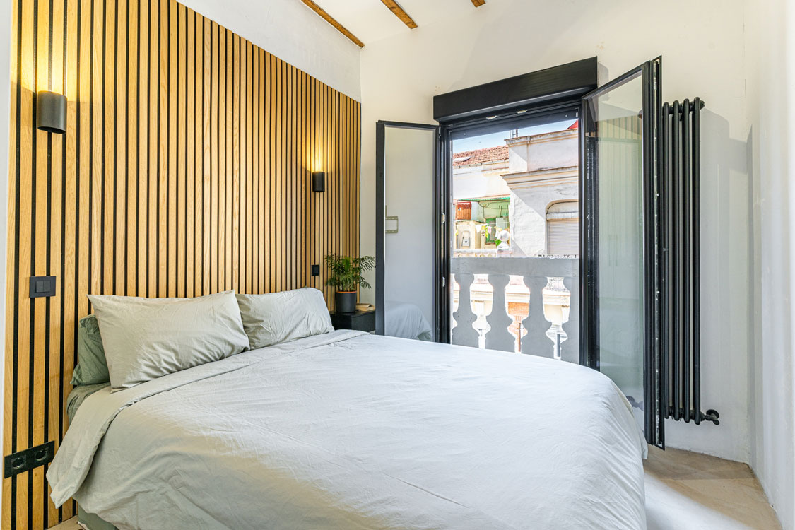 reforma-vivienda-completa-calle-teruel-madrid-3