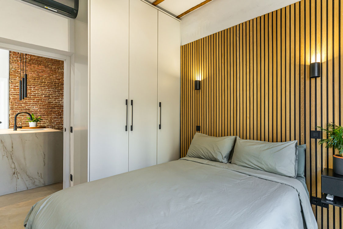 reforma-vivienda-completa-calle-teruel-madrid-2