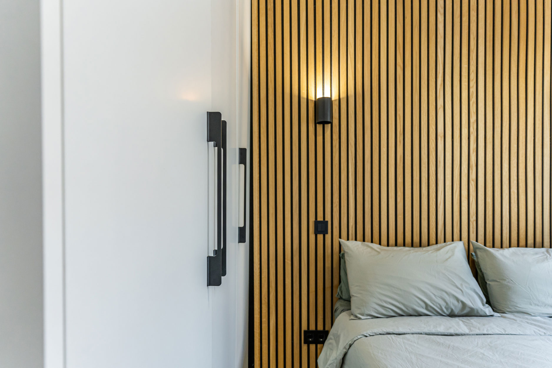 reforma-vivienda-completa-calle-teruel-madrid-1