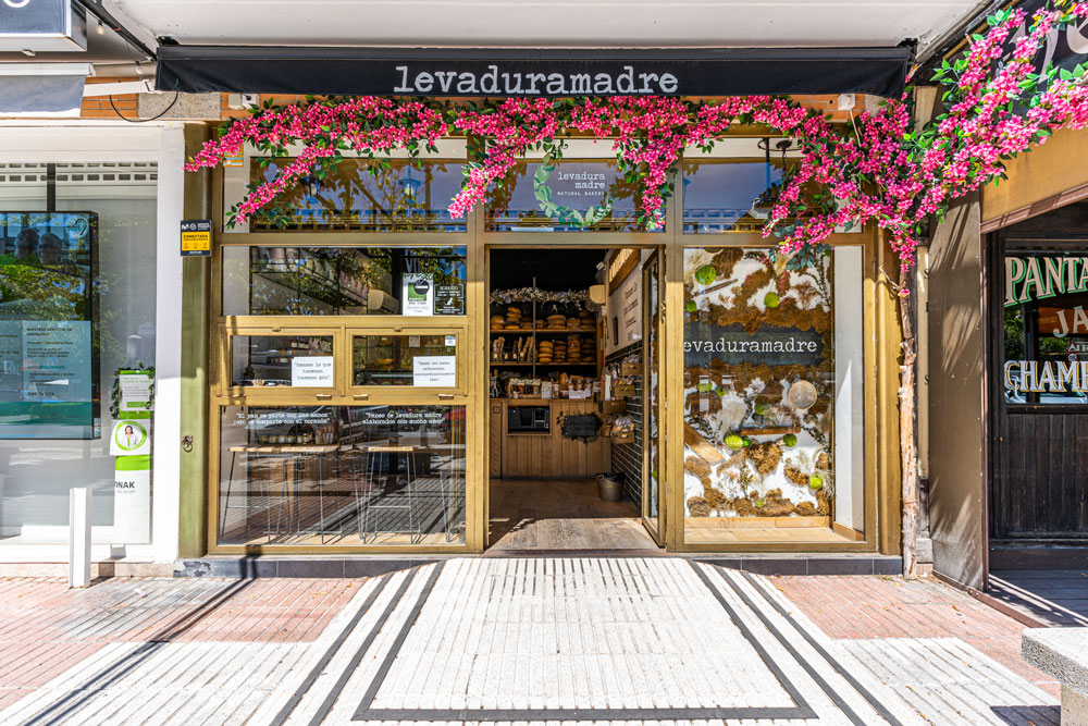 levadura-madre-1