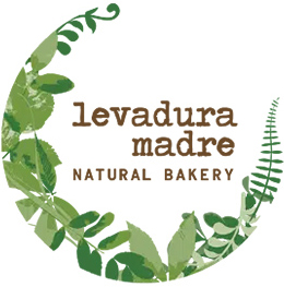 logotipo-levadura-madre